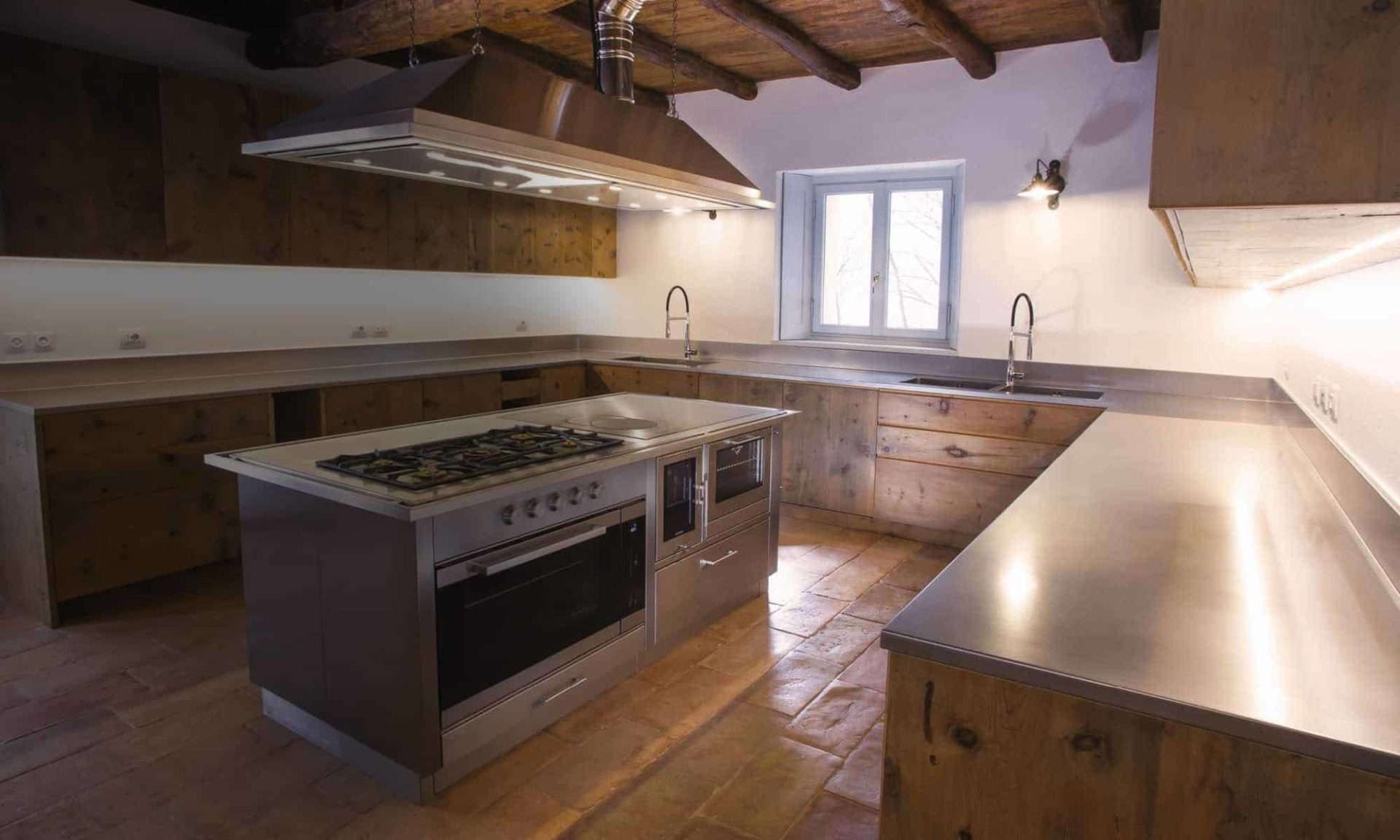 STUFE CUCINA STUFE CUCINA