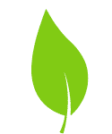 Manutenzione obbligatoria degli impianti a biomassa: tutto quello che cè da sapere