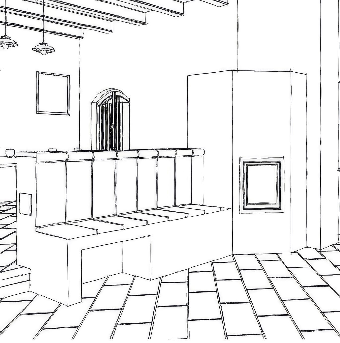 Progetto