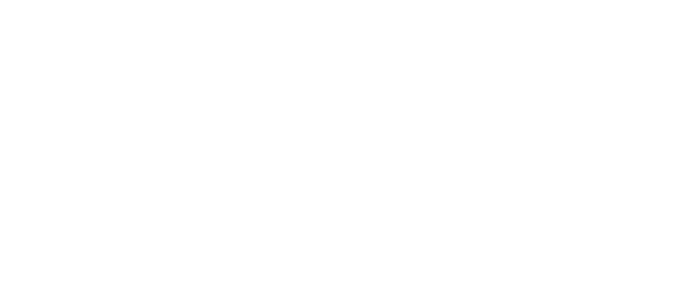 Prometeo Stufe · 30 anni