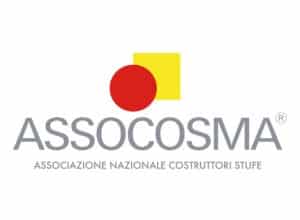 FORLENER 2019: insieme ad Assocosma diffondiamo le Buone Pratiche per il riscaldamento a legna FORLENER 2019: insieme ad Assocosma diffondiamo le Buone Pratiche per il riscaldamento a legna