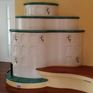 Che fine hanno fatto le famose stufe in maiolica originali THUN? Che fine hanno fatto le famose stufe in maiolica originali THUN?
