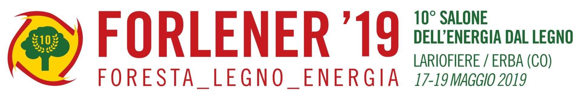 FORLENER 2019: insieme ad Assocosma diffondiamo le Buone Pratiche per il riscaldamento a legna FORLENER 2019: insieme ad Assocosma diffondiamo le Buone Pratiche per il riscaldamento a legna