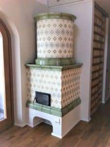 Che fine hanno fatto le famose stufe in maiolica originali THUN? Che fine hanno fatto le famose stufe in maiolica originali THUN?