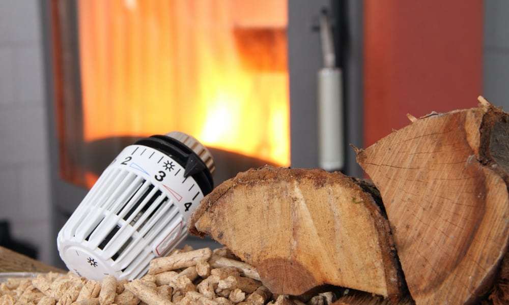 Incentivi e agevolazioni fiscali per l’acquisto o la sostituzione di stufe e caminetti a legna