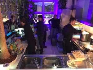 Udite Udite: Prometeo Stufe per Spazio Forcato, la scelta ecosostenibile per il riscaldamento di uno degli spazi per eventi più eleganti e alla moda di Milano Udite Udite: Prometeo Stufe per Spazio Forcato, la scelta ecosostenibile per il riscaldamento di uno degli spazi per eventi più eleganti e alla moda di Milano