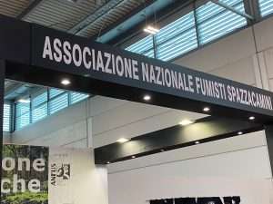 Progetto Fuoco 2022: al PalaExpo di Verona per lavorare a un futuro energetico più green Progetto Fuoco 2022: al PalaExpo di Verona per lavorare a un futuro energetico più green