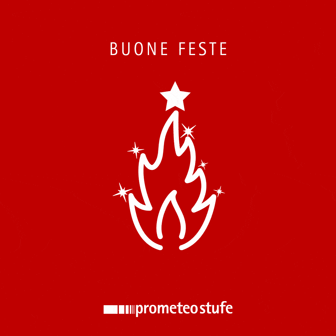 Un Natale caldo e sostenibile, anche per il futuro del pianeta