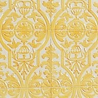 Tassello del sito per Gallery