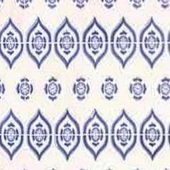 Tassello del sito per Il percorso · 01