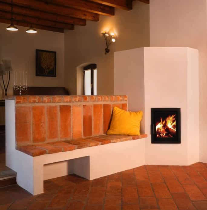 CLIENTI PRIVATI CLIENTI PRIVATI