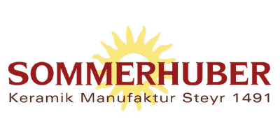 logo Sommerhuber