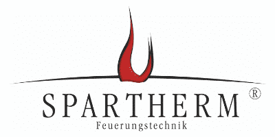 logo spartherm