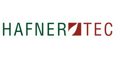 Logo Hafnertec