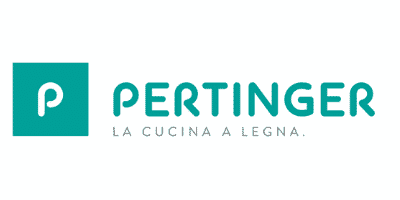 Logo Pertinger