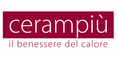 Cerampiù logo