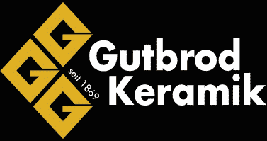 Gutbrod Keramik